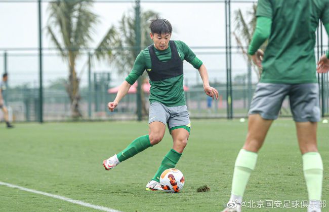 青青青在线视频播放免费