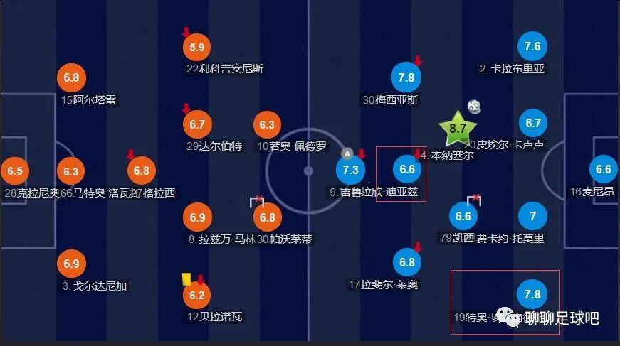 黄网站色视频免费观看w