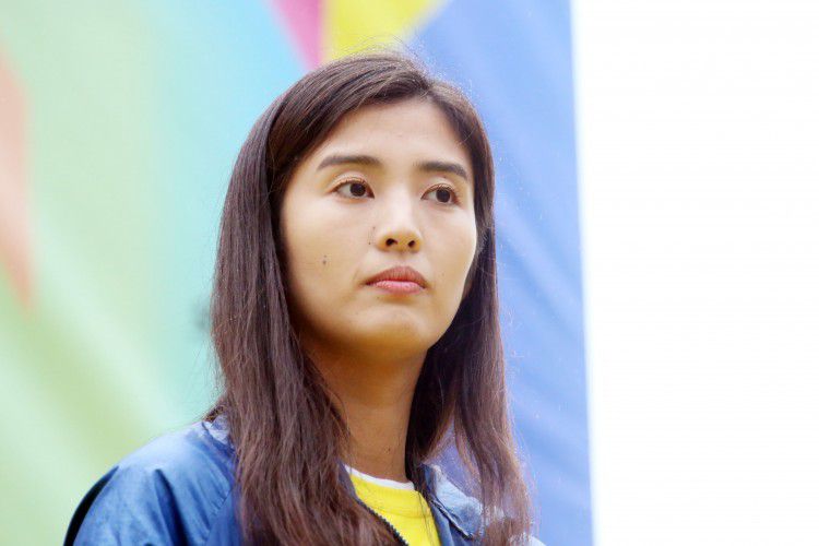 婷婷六月久久综合丁香76