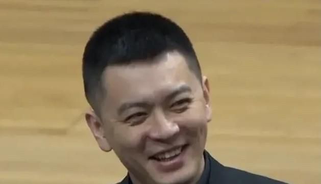 97干在线视频