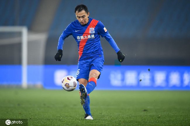 微星b360m主板参数