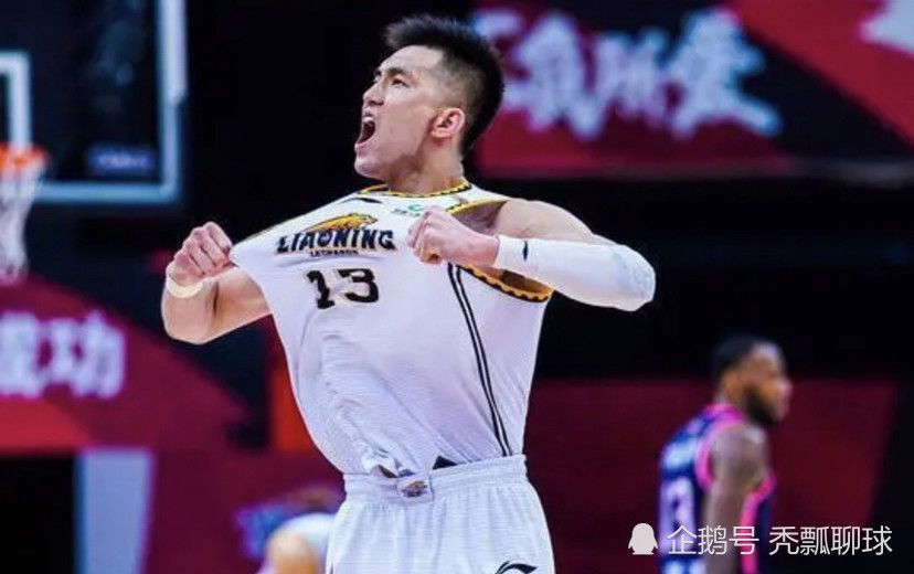铁扇公主吧原神