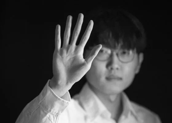 国产福利2021最新在线观看