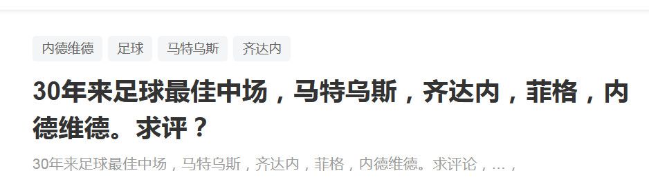 欧美嫩草