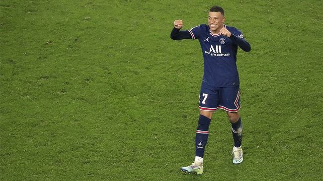 国产一区曰韩二区欧美三区