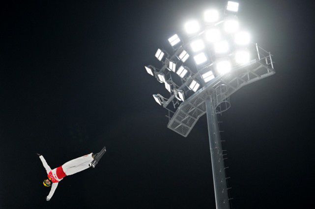 日本二区在线观看