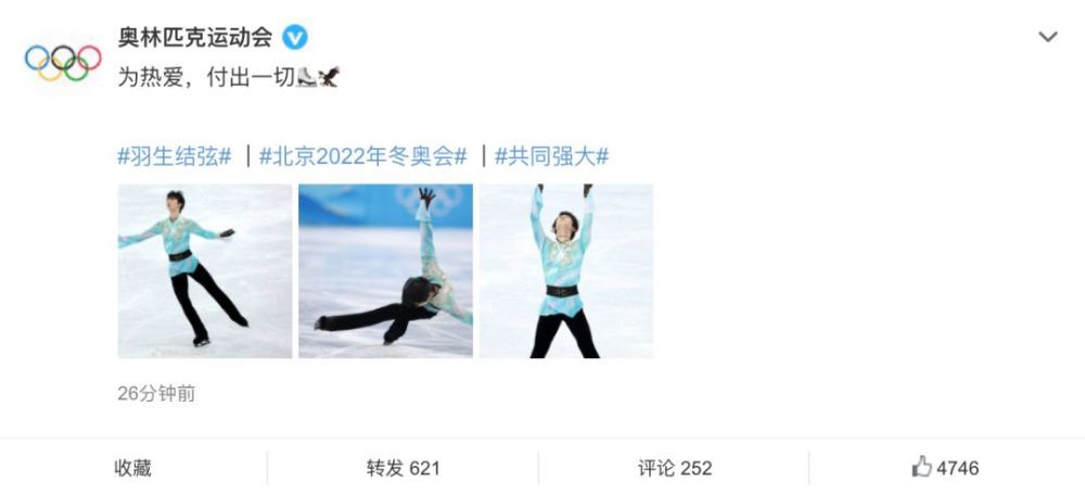 性感舞蹈的中年少女