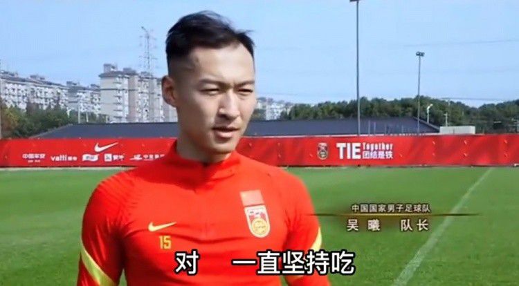 羞羞色漫韩漫