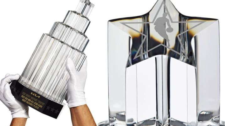 国产精品视频色拍拍