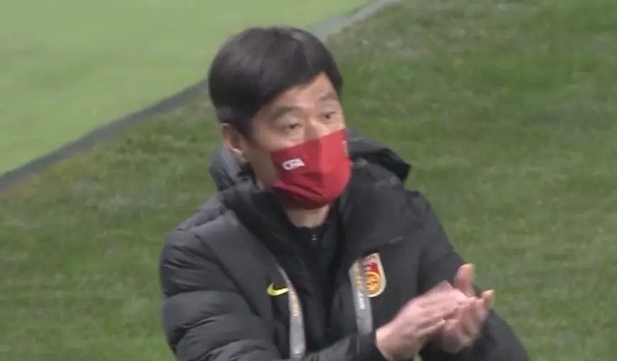 欧美美女大b