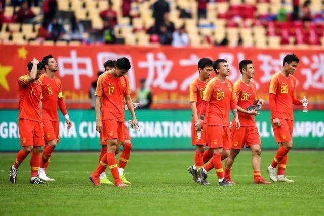 疯狂刺激的3p国产在线