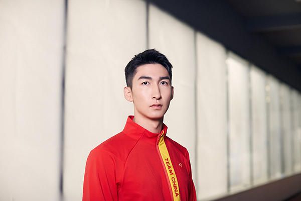 天天碰天天摸天天操