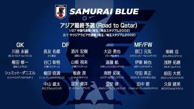 国产成版人视频网站免费下