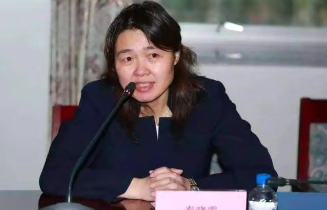 鞭打奴役屁股xxxxxxx网站