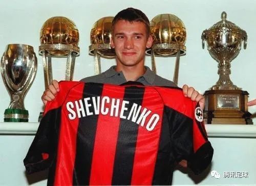 被c到h嗯骨科