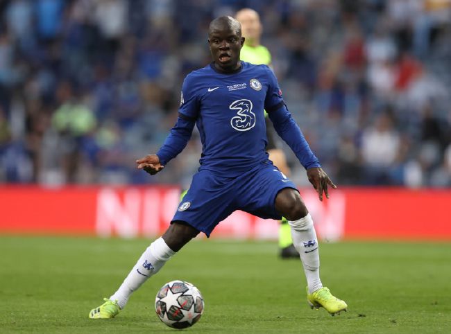 婷婷色在线