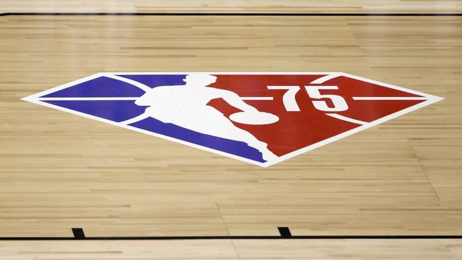 日本电影一区二区