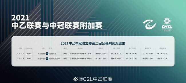 吃糖吐泡泡