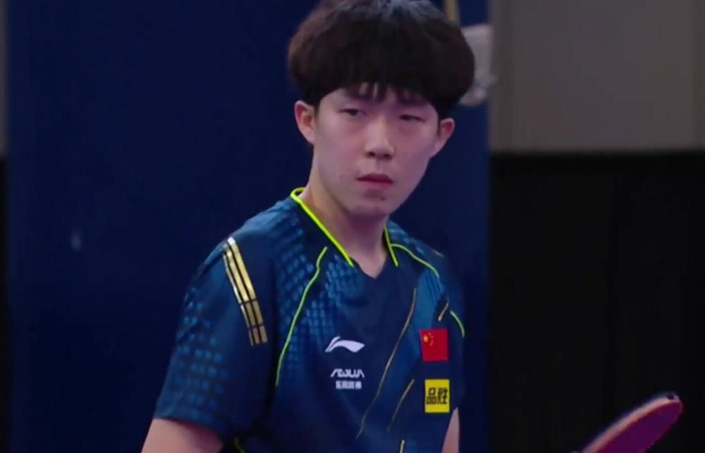 天天碰天天操