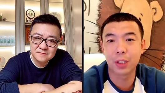 国产一级特黄全黄毛片