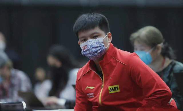 亚洲福利国产