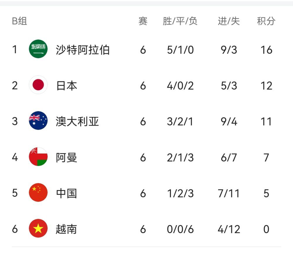 国产精品高潮呻吟视频