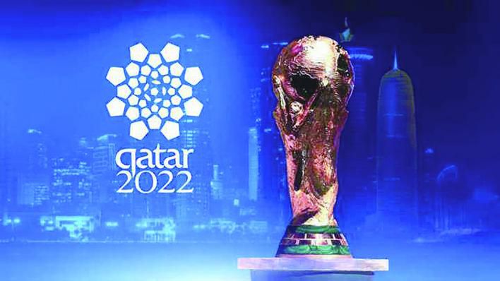 性影院