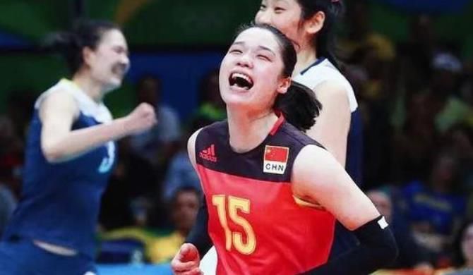 谷原希美番号