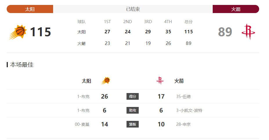 国精产品9aa