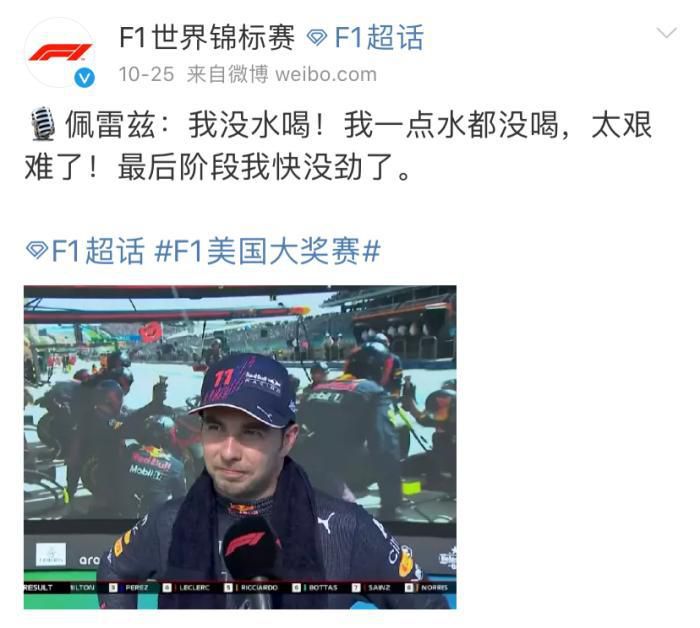 丝袜美腿中文字幕