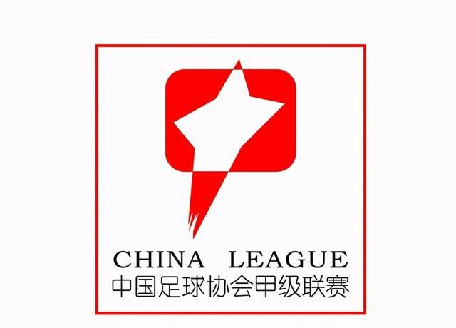色在线视频观看