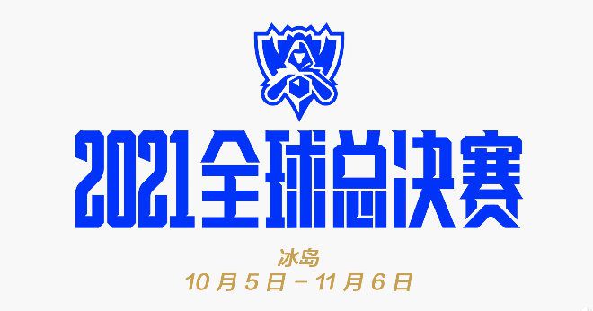 在线看福利影