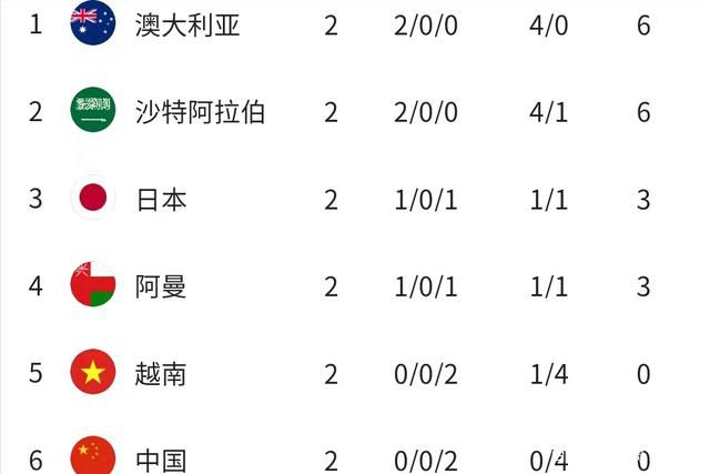 欧美激情在线精品三区