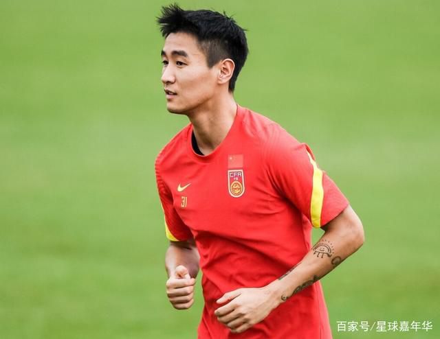 成人免费观看男女羞羞视频