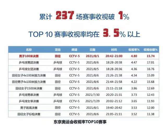 国产真裸无庶纶乱视频