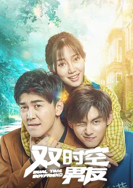 奇米影视奇米色777欧美