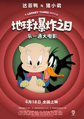 91伊人网