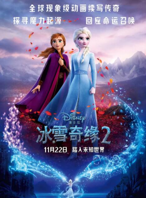 亚洲欧美日韩综合网导航