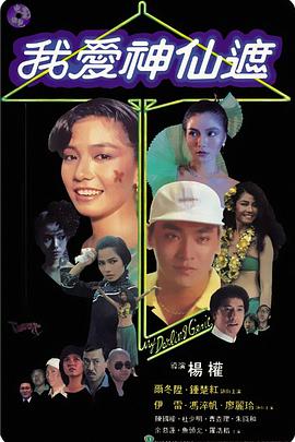 91在线亚洲精品一区