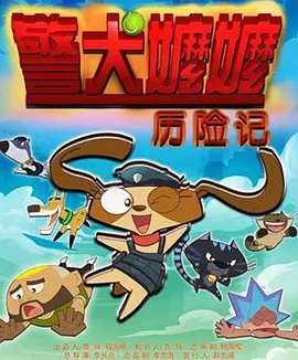 99视频在线观看视频一区