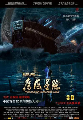 亚洲爱av