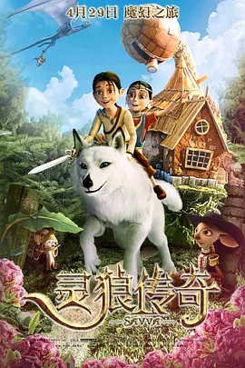 亚洲第一页视频