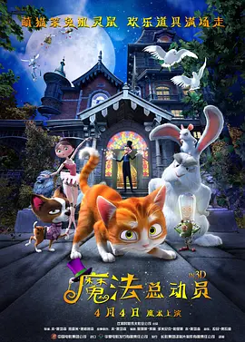 中文不卡视频