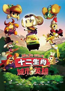 国产精品视频久久久