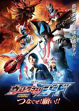 国产高清成人mv在线观看