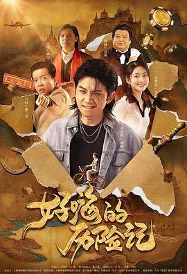 91sp网站在线观看入口