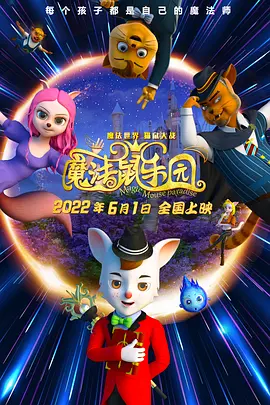 视频二区精品中文字幕