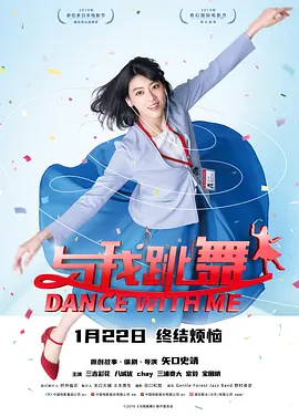 www男人的天堂