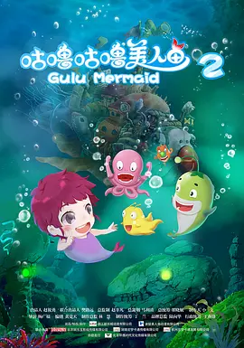 日韩精品电影一区