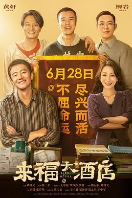 欧美一区中文字幕
